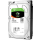 SEAGATE FireCuda 1TB 3,5'' ST1000DX002 - 320820 - zdjęcie 2